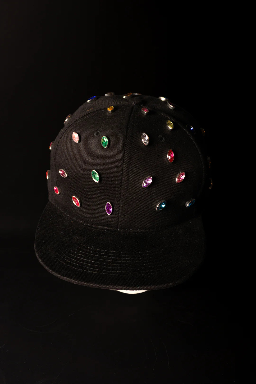 CROWN CAP