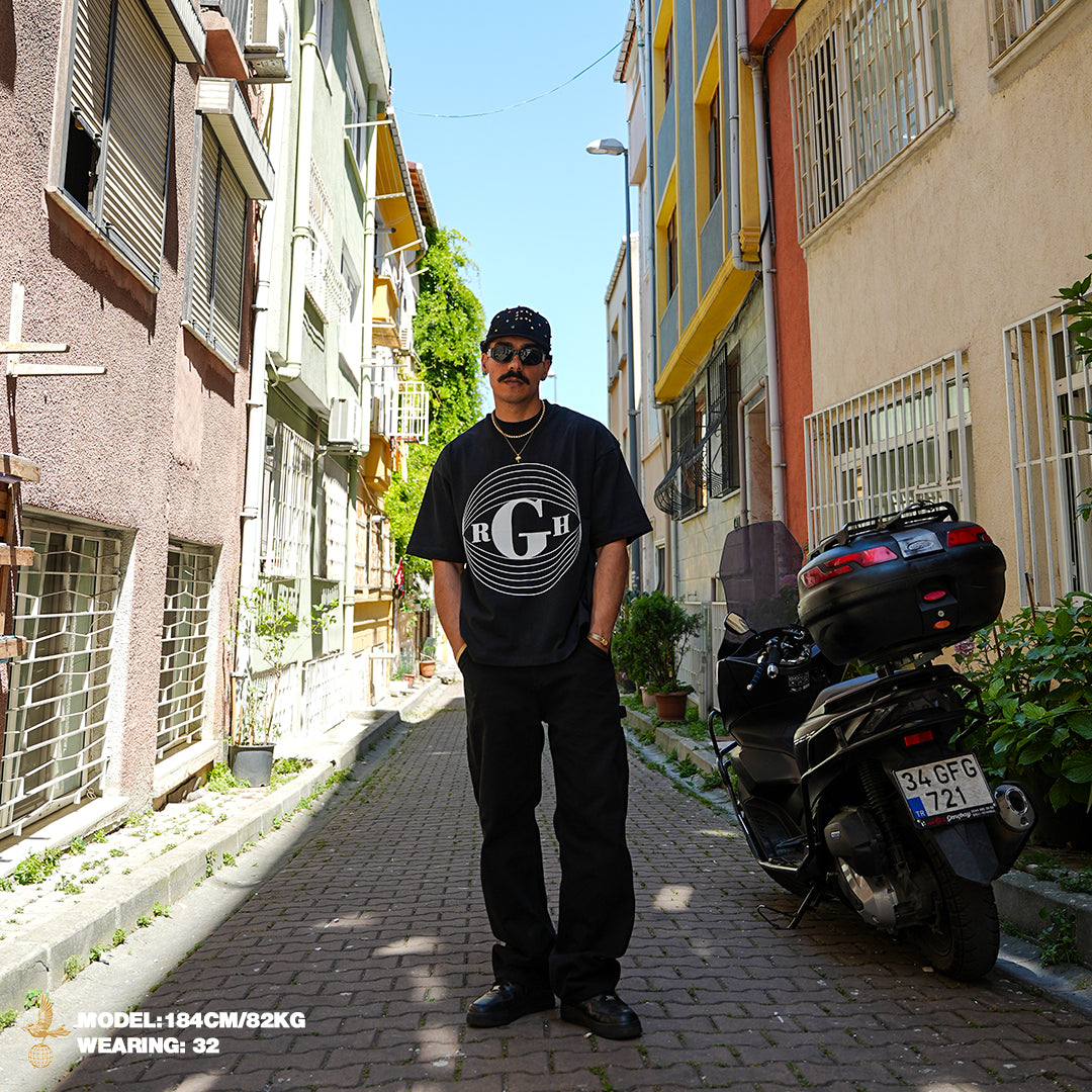 Carhartt Work Pant
