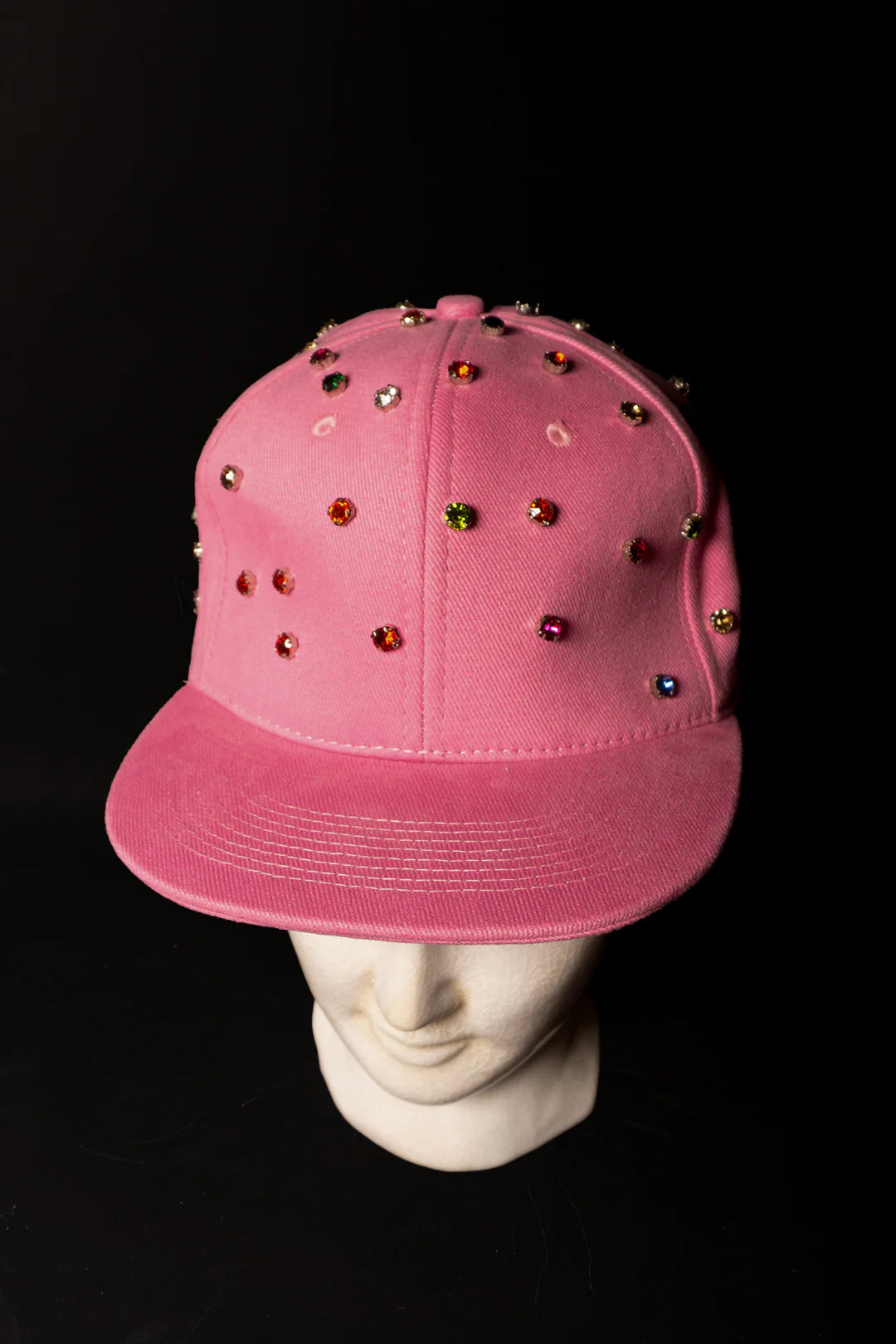 CROWN CAP