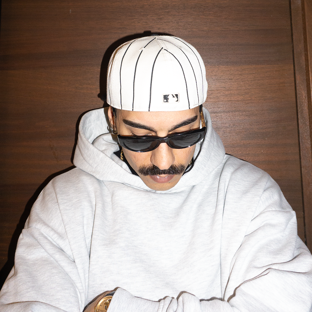 Full Cap 01