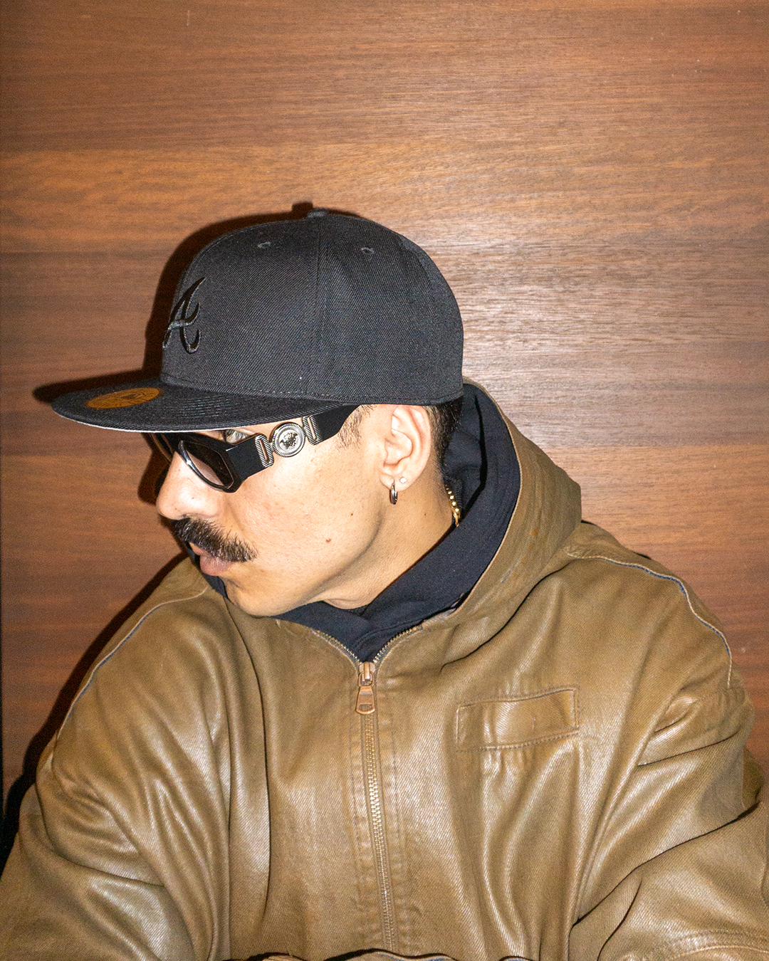 Full Cap 02