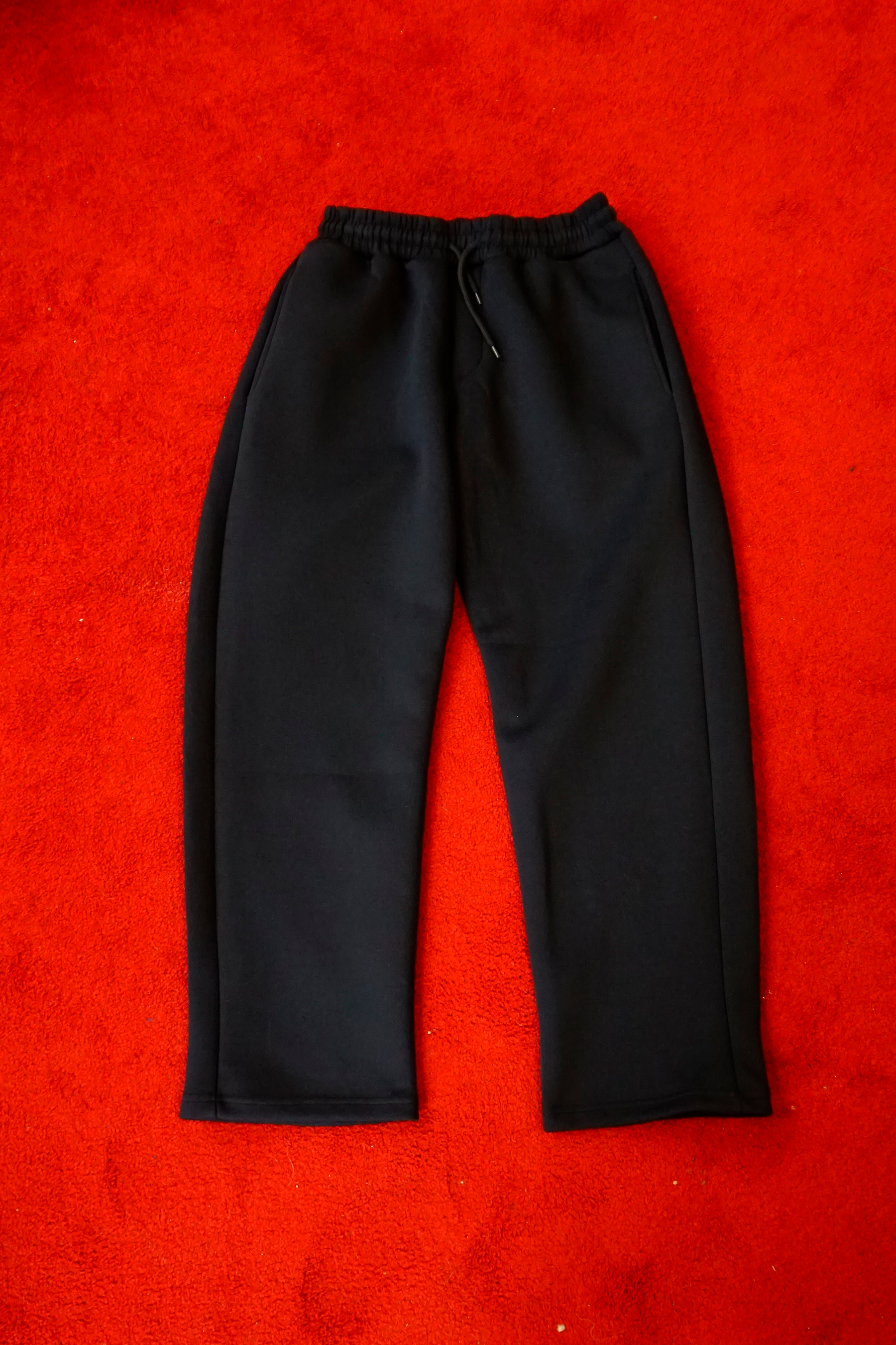 SCUBA RELAX PANT (+6 Renk)