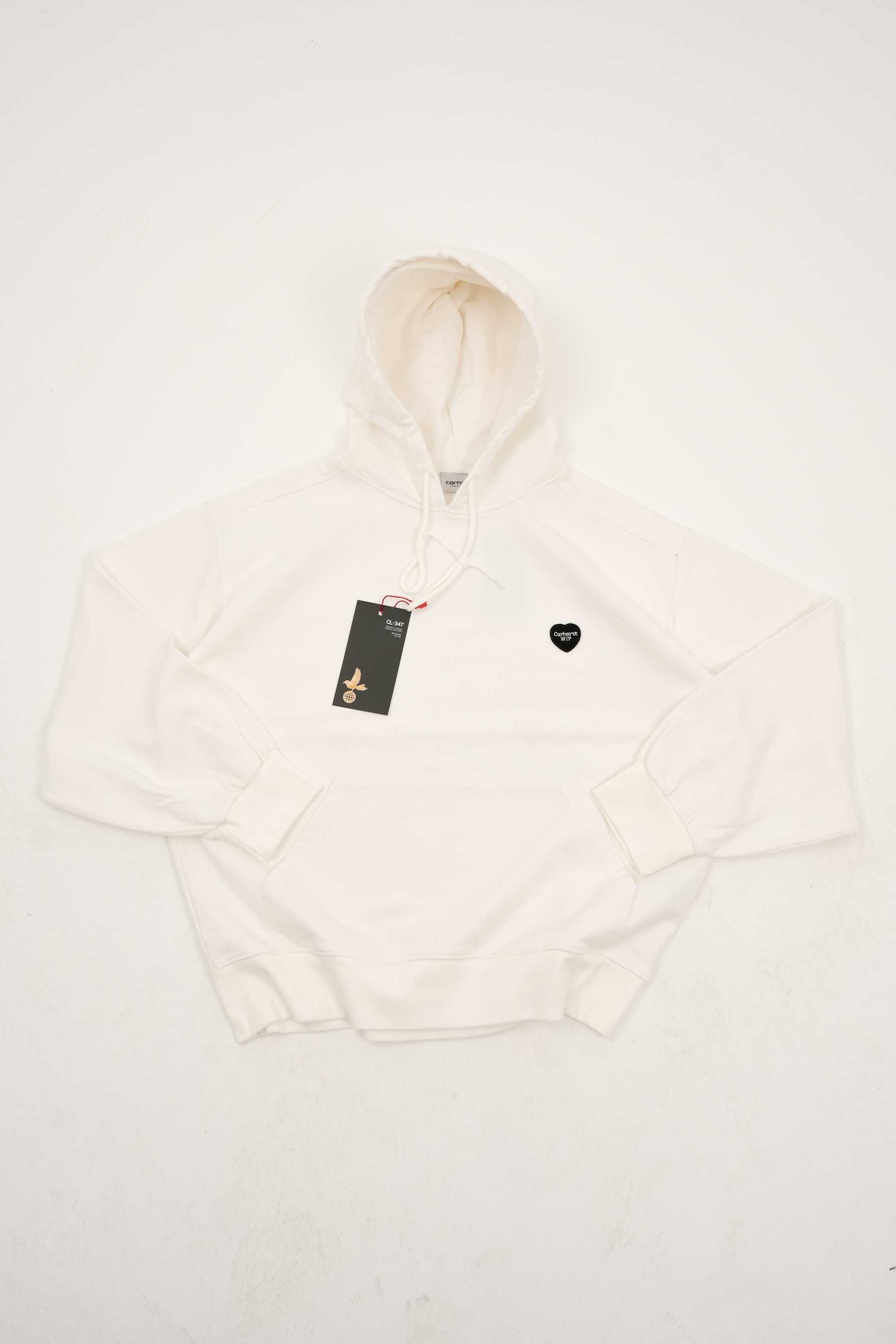 Carhartt WIP Hoodie