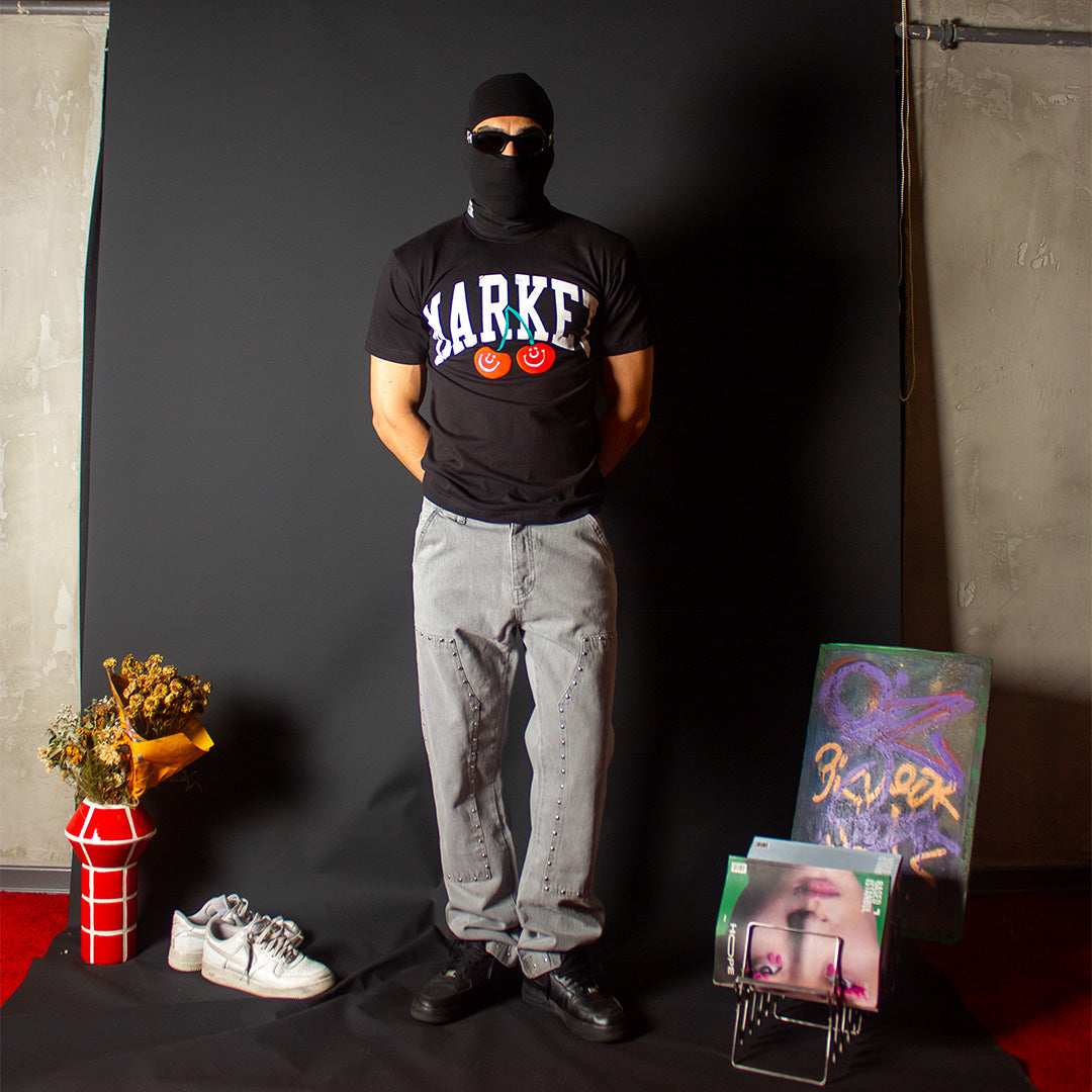 Chinatown Market T-Shirt