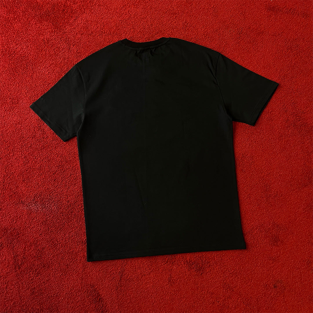 FAVELA PREMIUM OVERSIZE TSHIRT