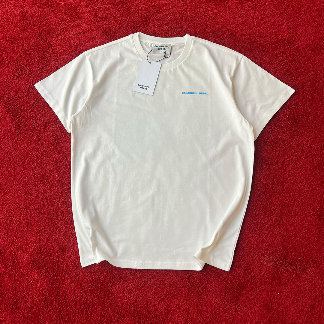 Colourful Rebel Regular T-Shirt