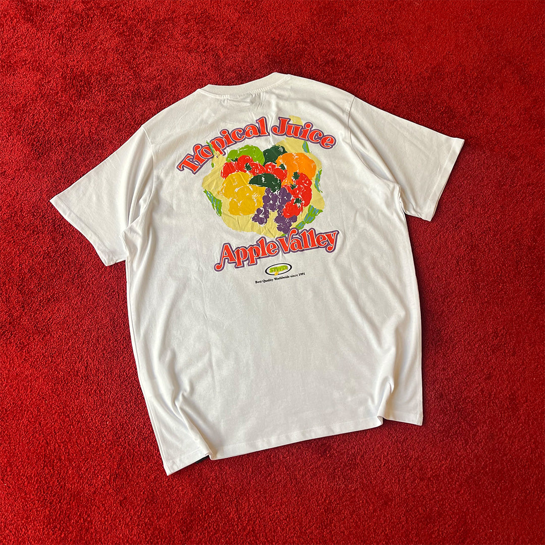Apple Valley T-Shirt
