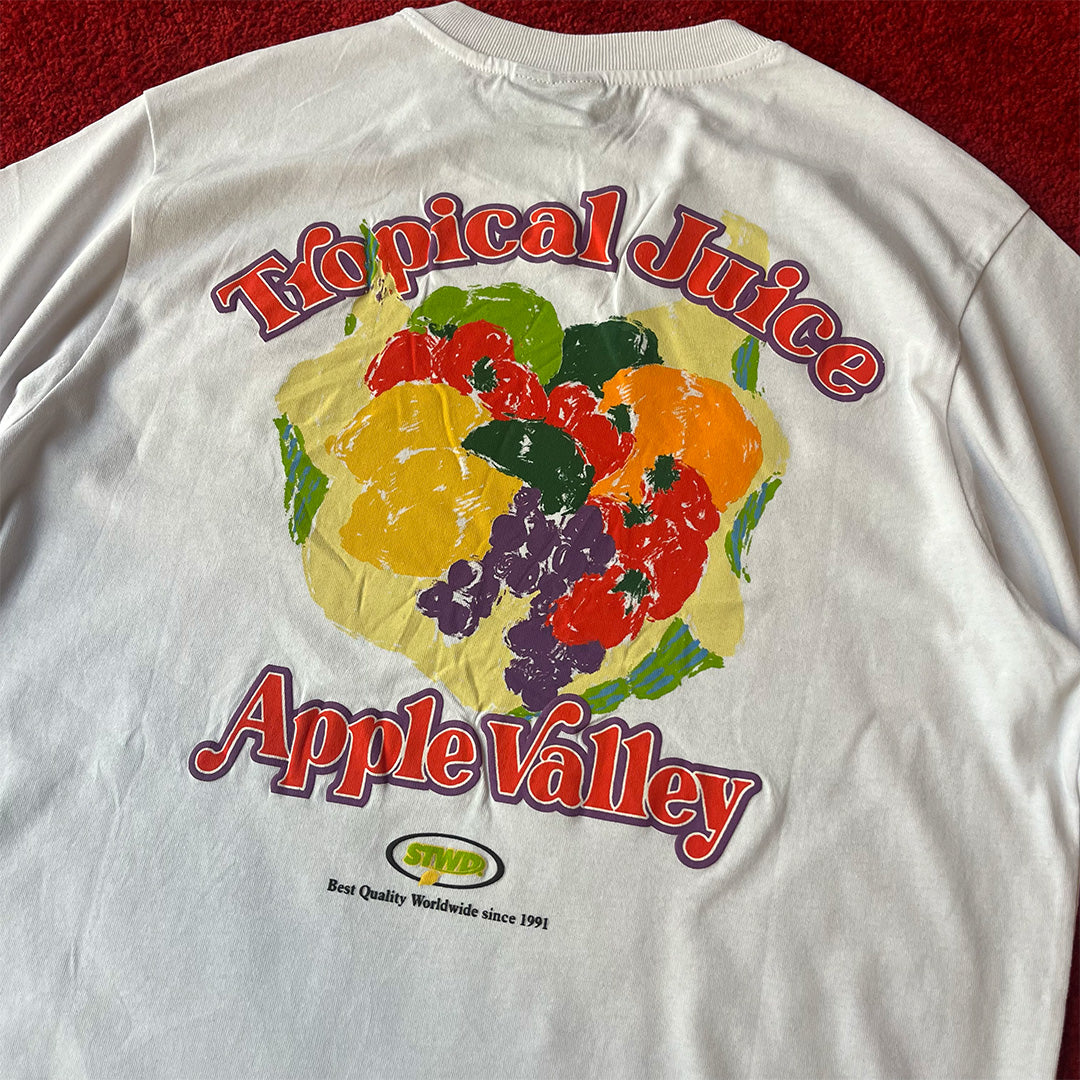 Apple Valley T-Shirt