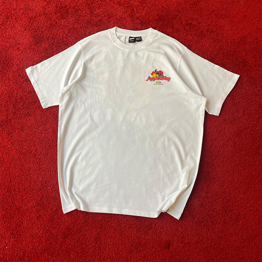 Apple Valley T-Shirt