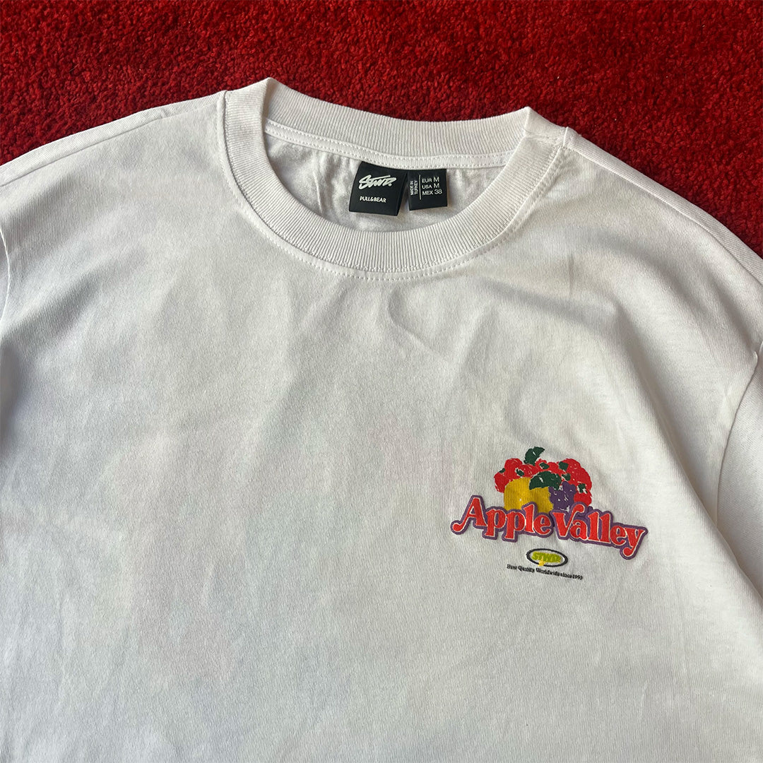Apple Valley T-Shirt