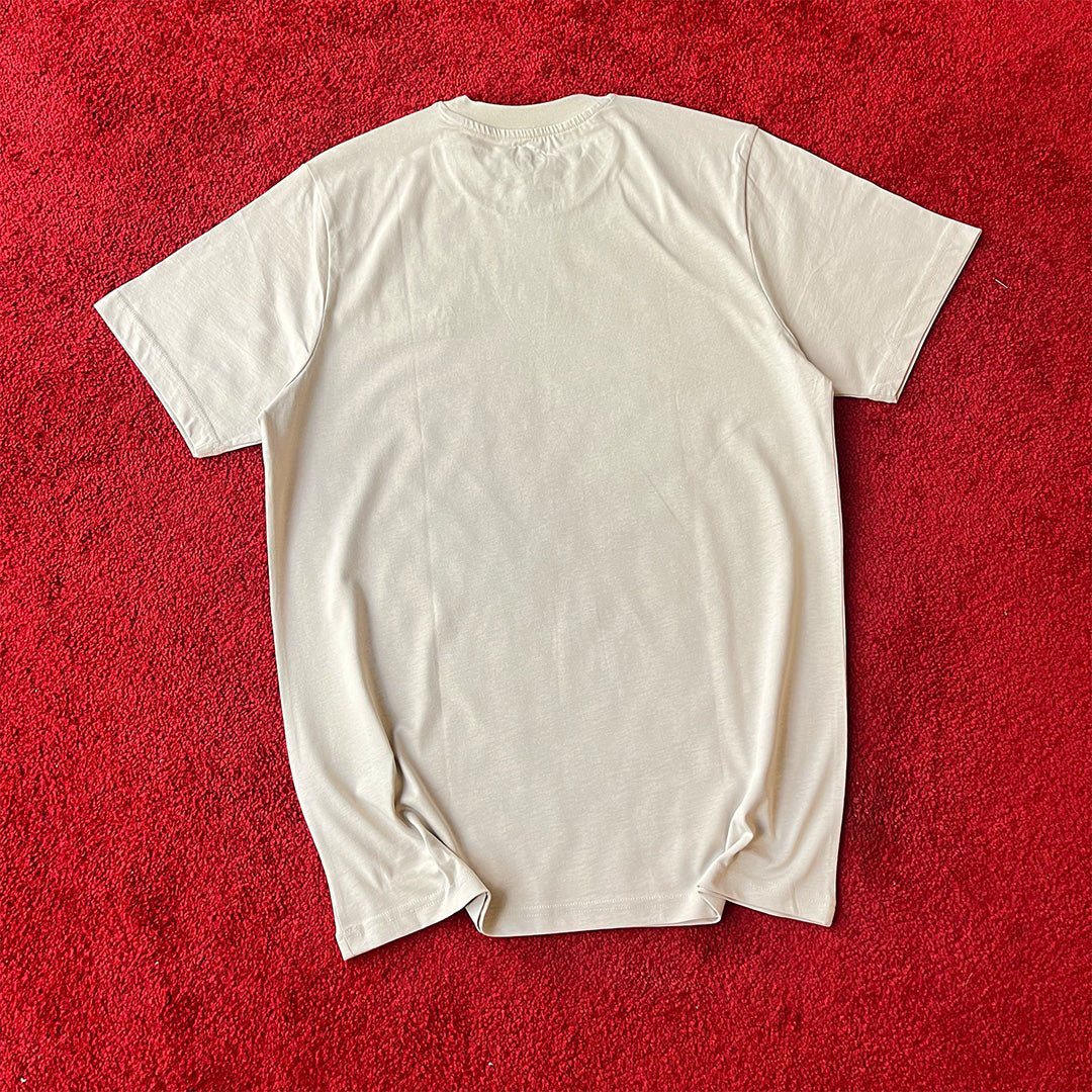 New York Yankees Minimal T-Shirt