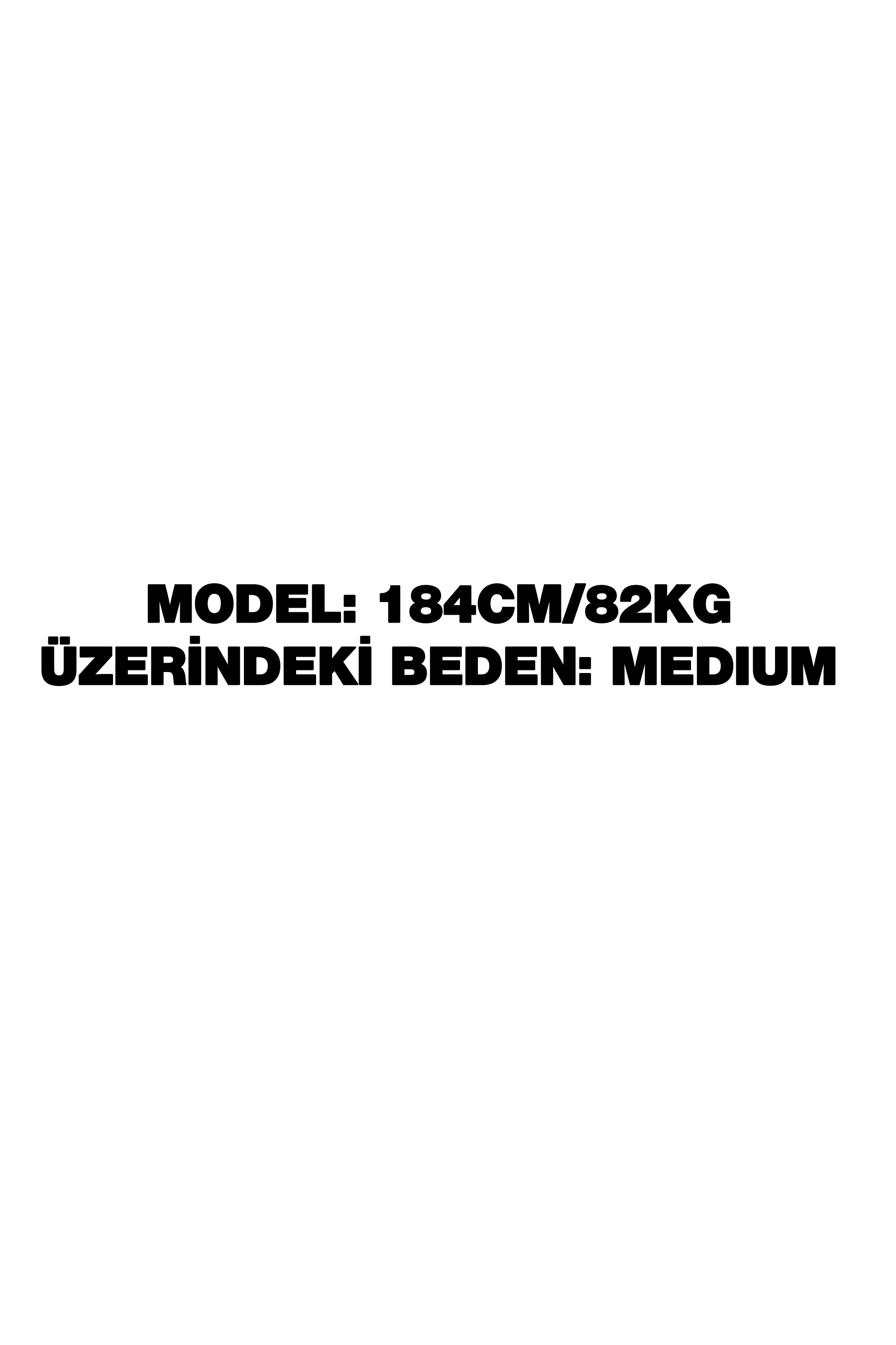 Shukr Diagonal Premium Hoodie
