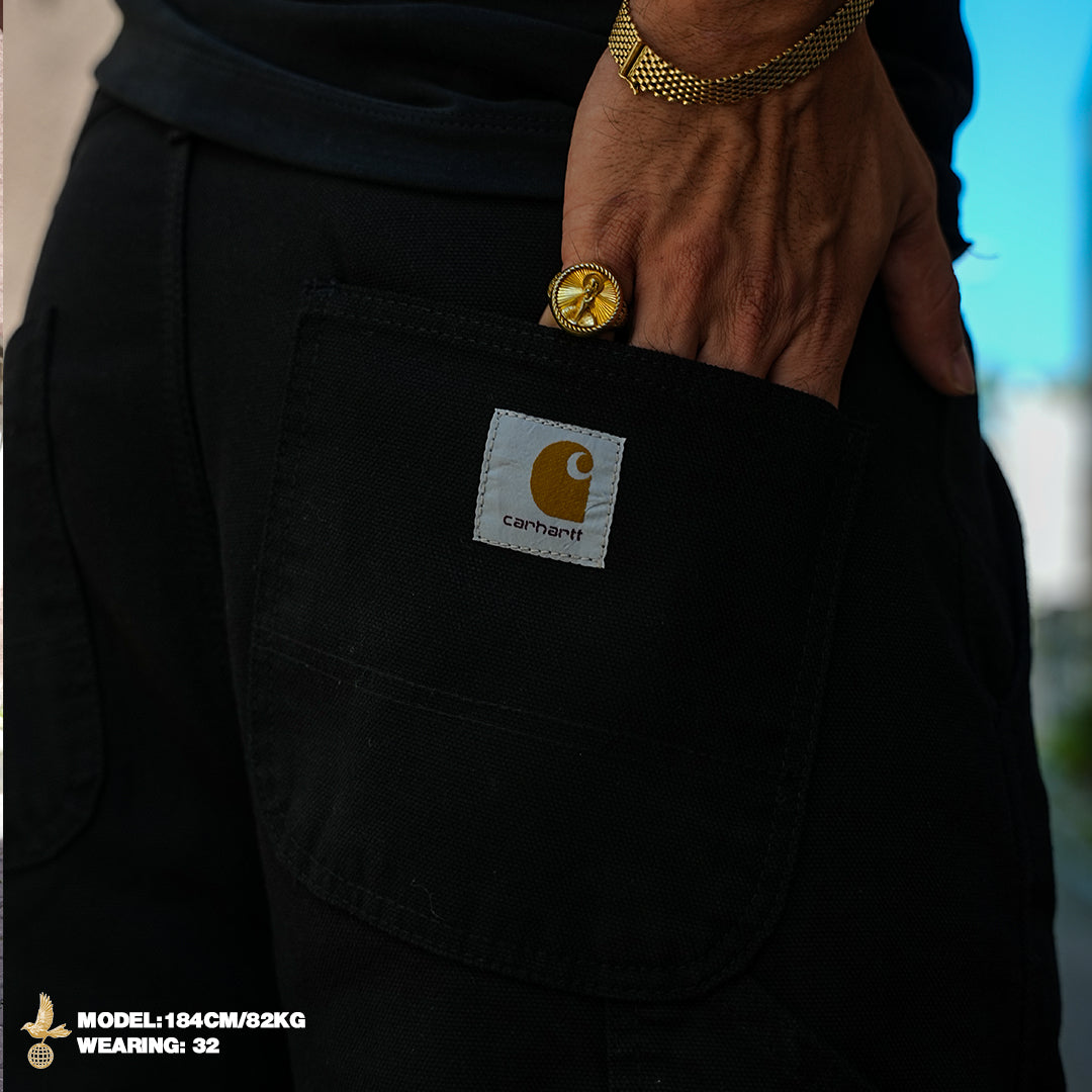 Carhartt Work Pant