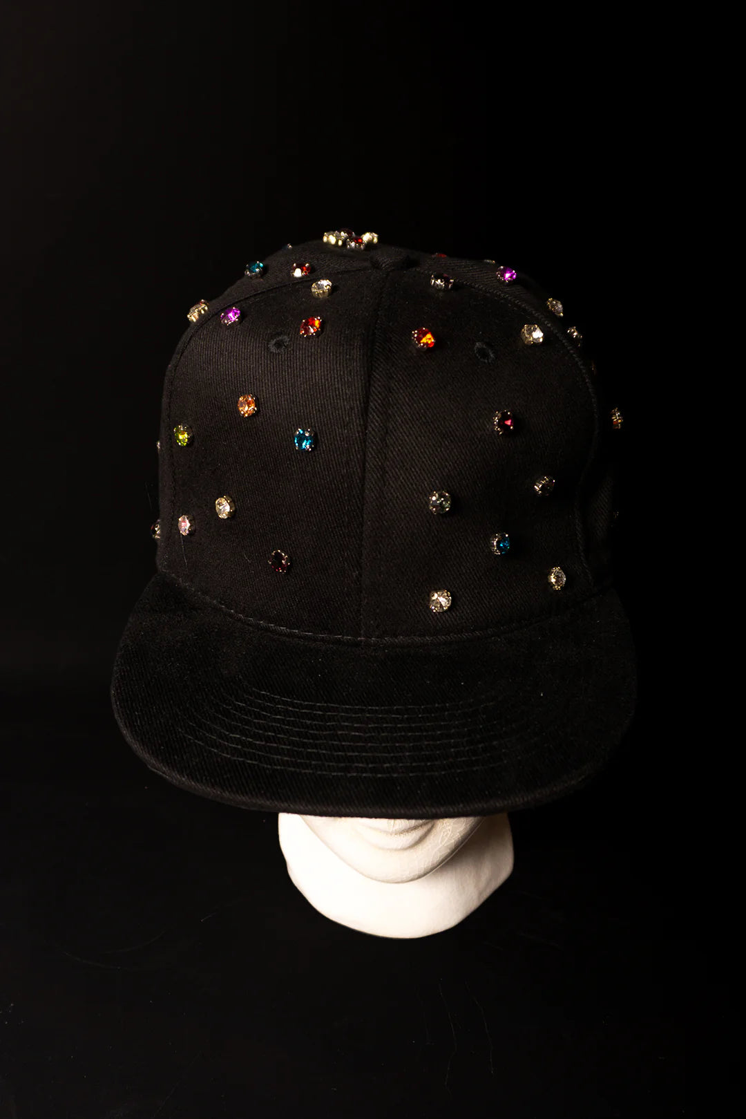 CROWN CAP