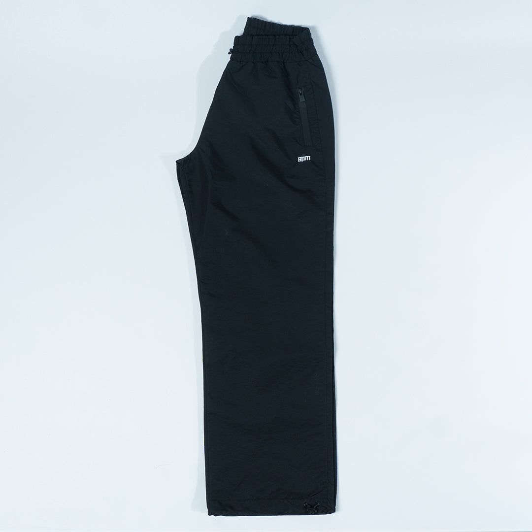 6PM TECHNIC TRACKPANT