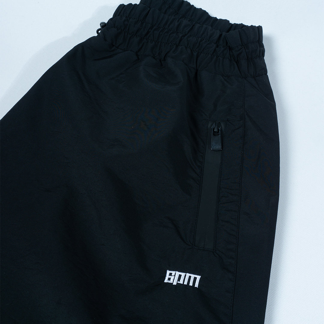 6PM TECHNIC TRACKPANT