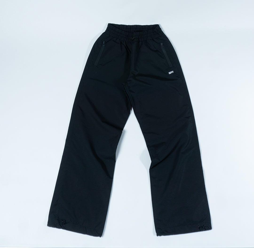 6PM TECHNIC TRACKPANT