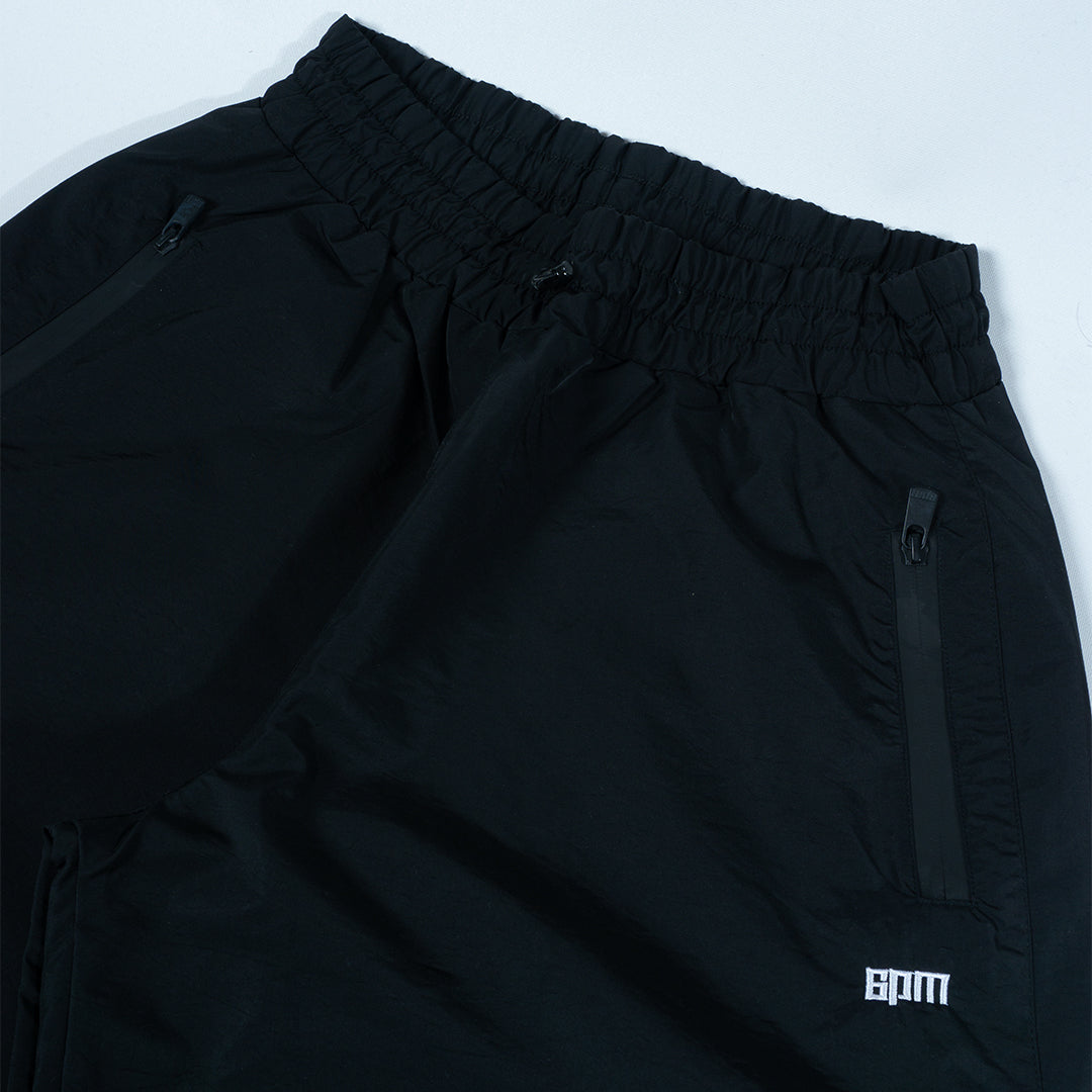 6PM TECHNIC TRACKPANT