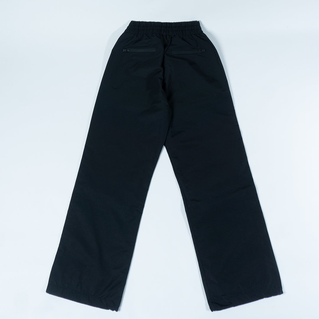 6PM TECHNIC TRACKPANT