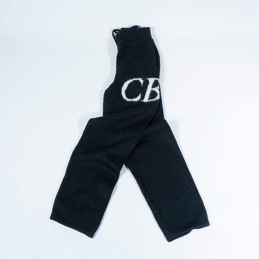 COLE BUXTON KNIT PANT