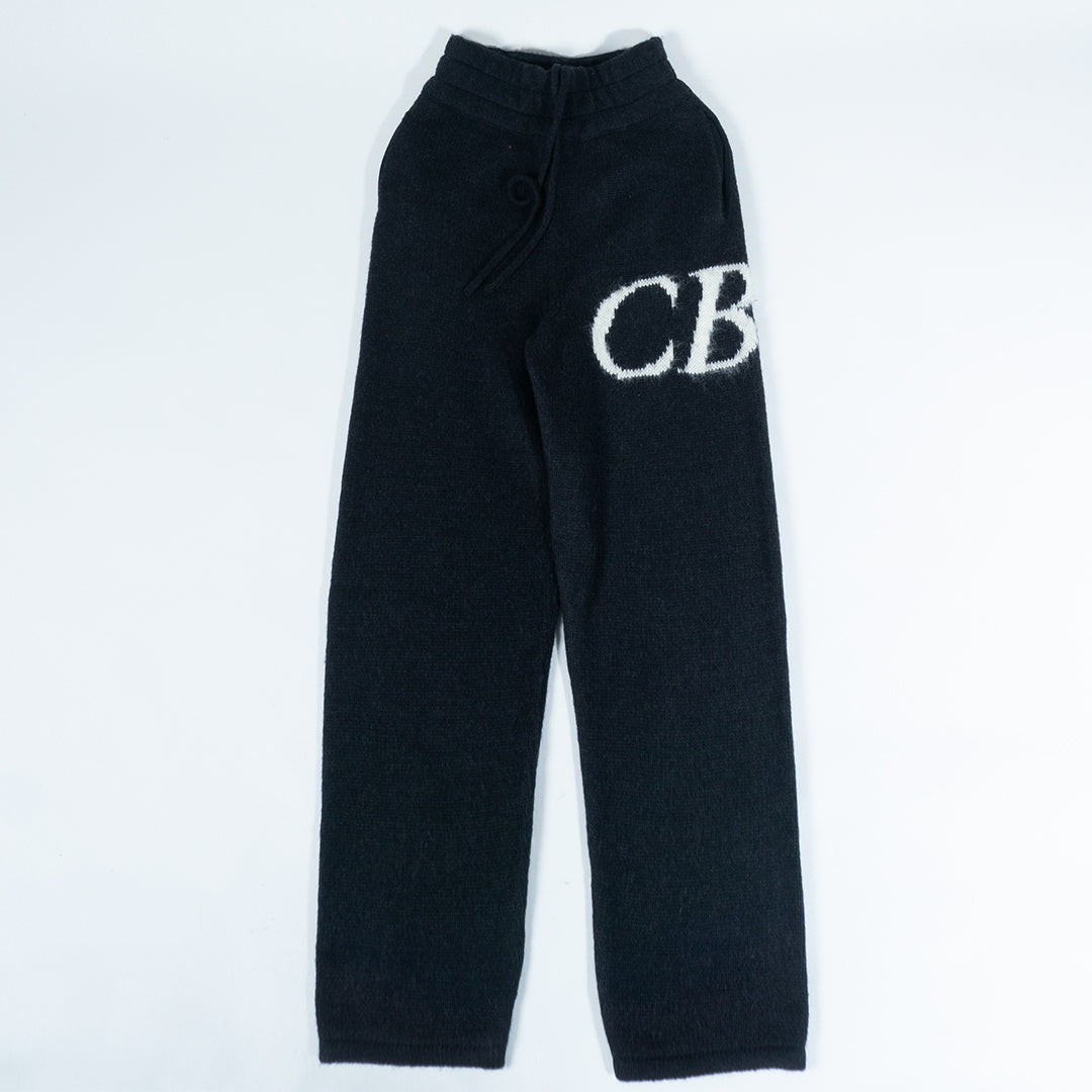 COLE BUXTON KNIT PANT