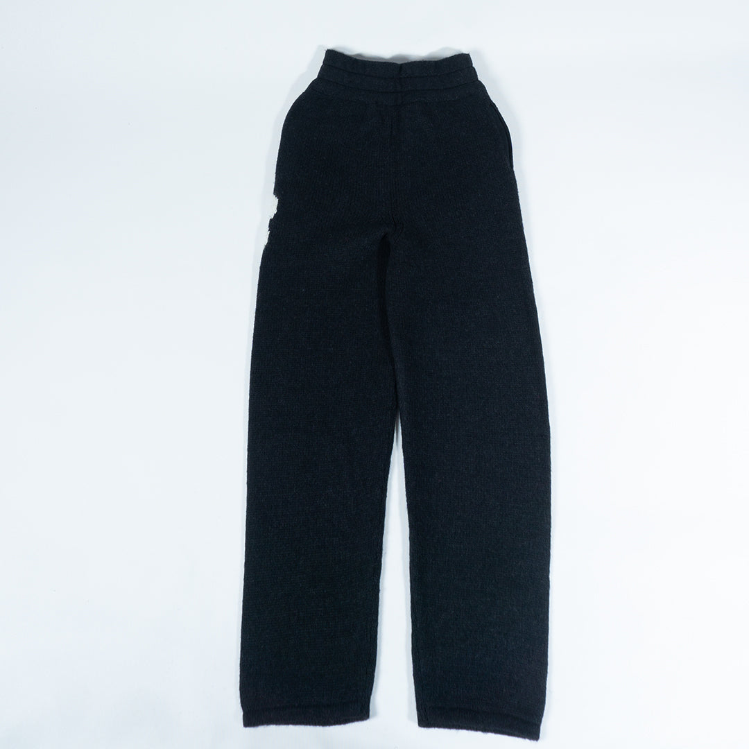 COLE BUXTON KNIT PANT