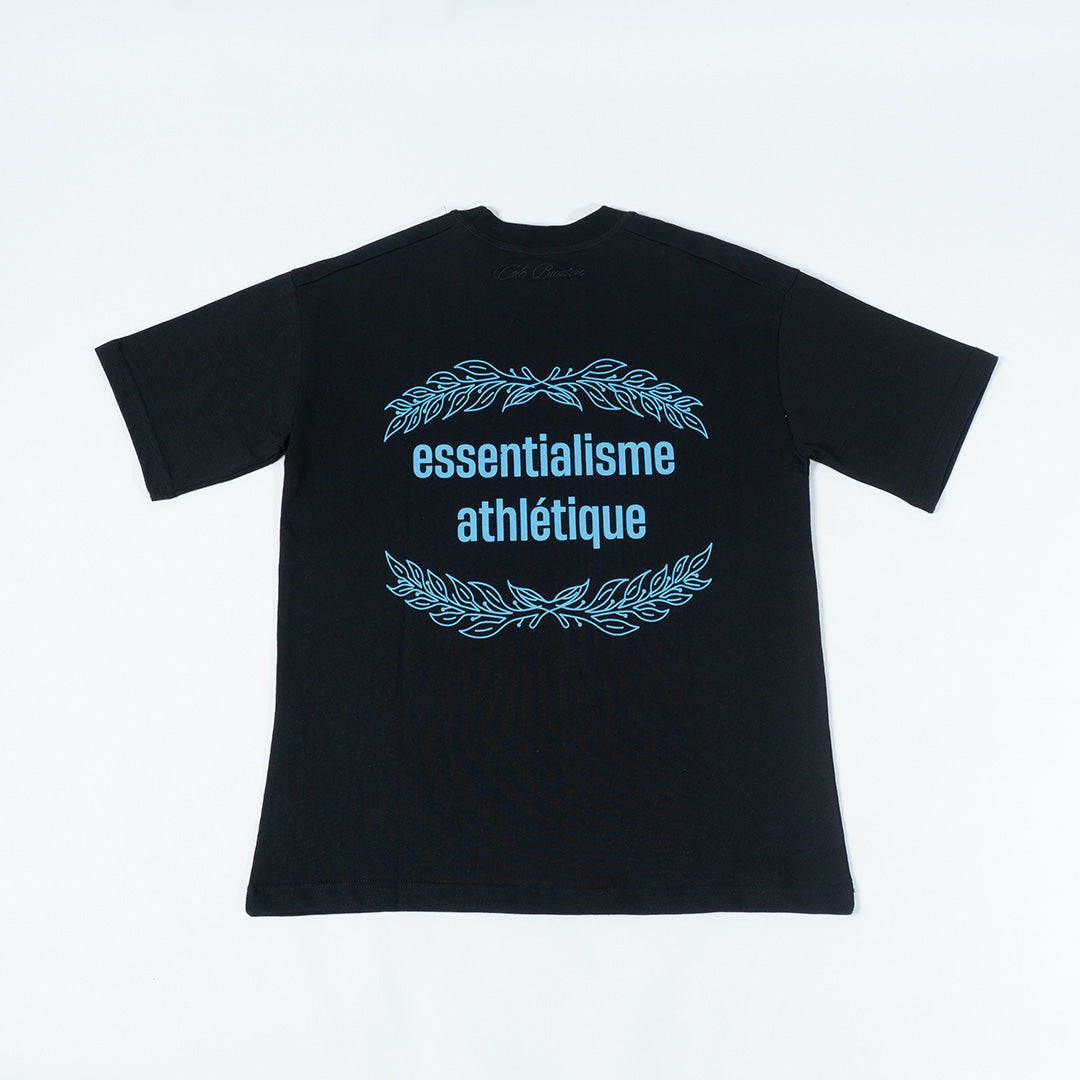 Obsidian T-Shirt