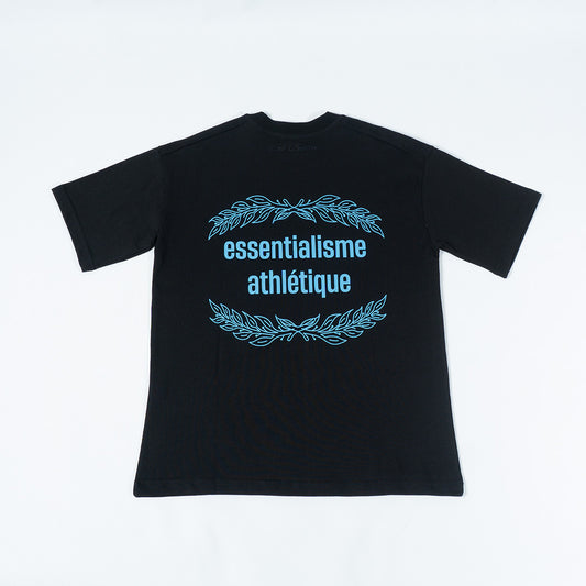 Obsidian T-Shirt