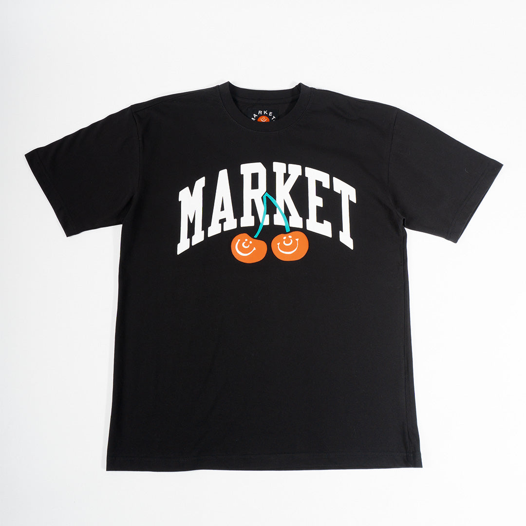 Chinatown Market T-Shirt