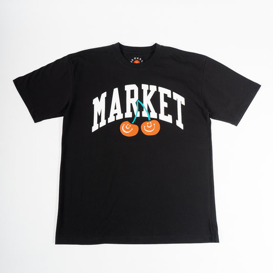 Chinatown Market T-Shirt