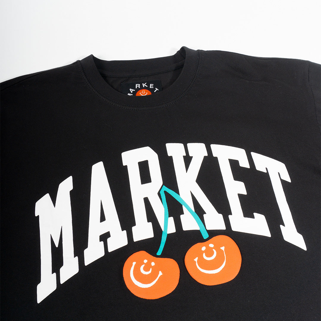 Chinatown Market T-Shirt