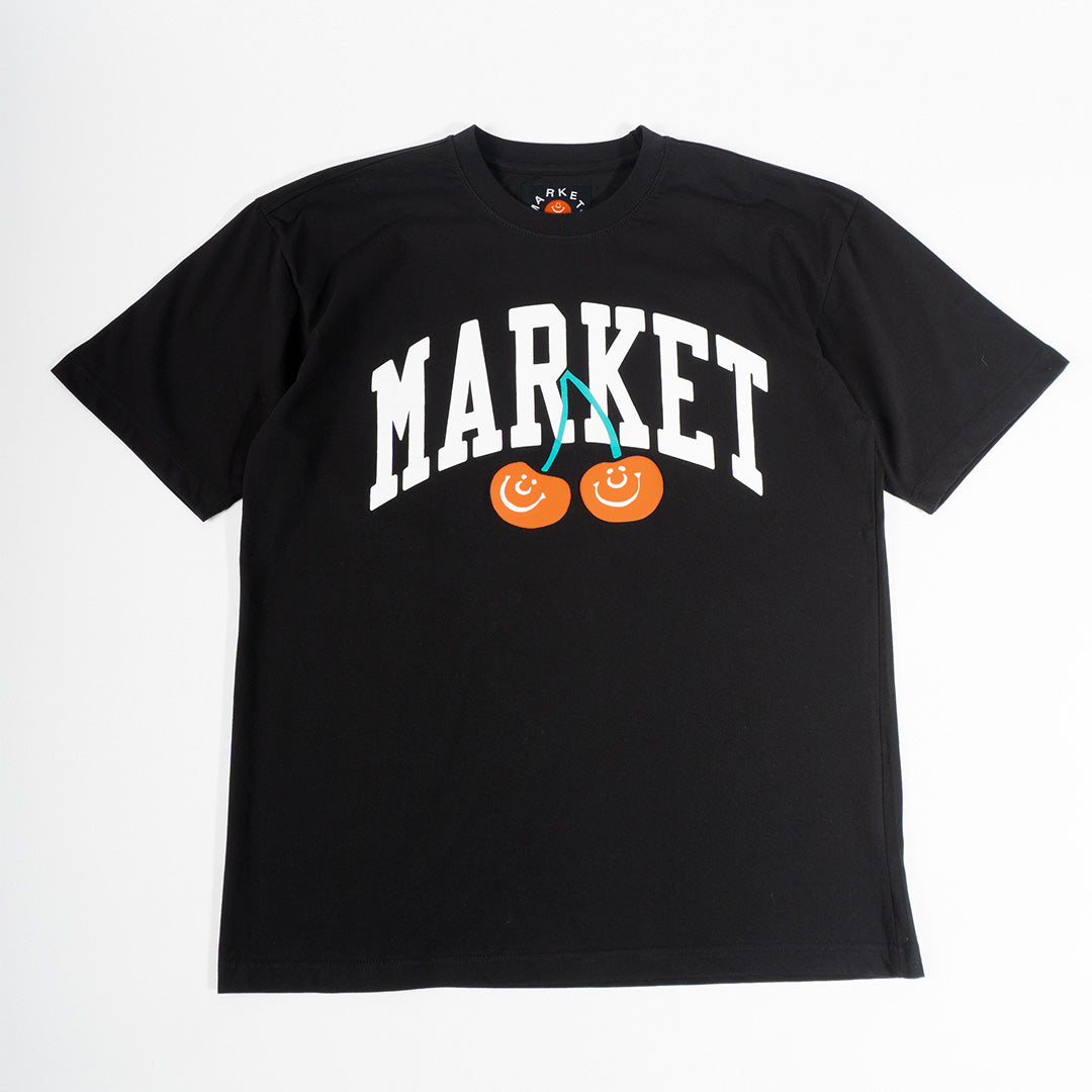 Chinatown Market T-Shirt