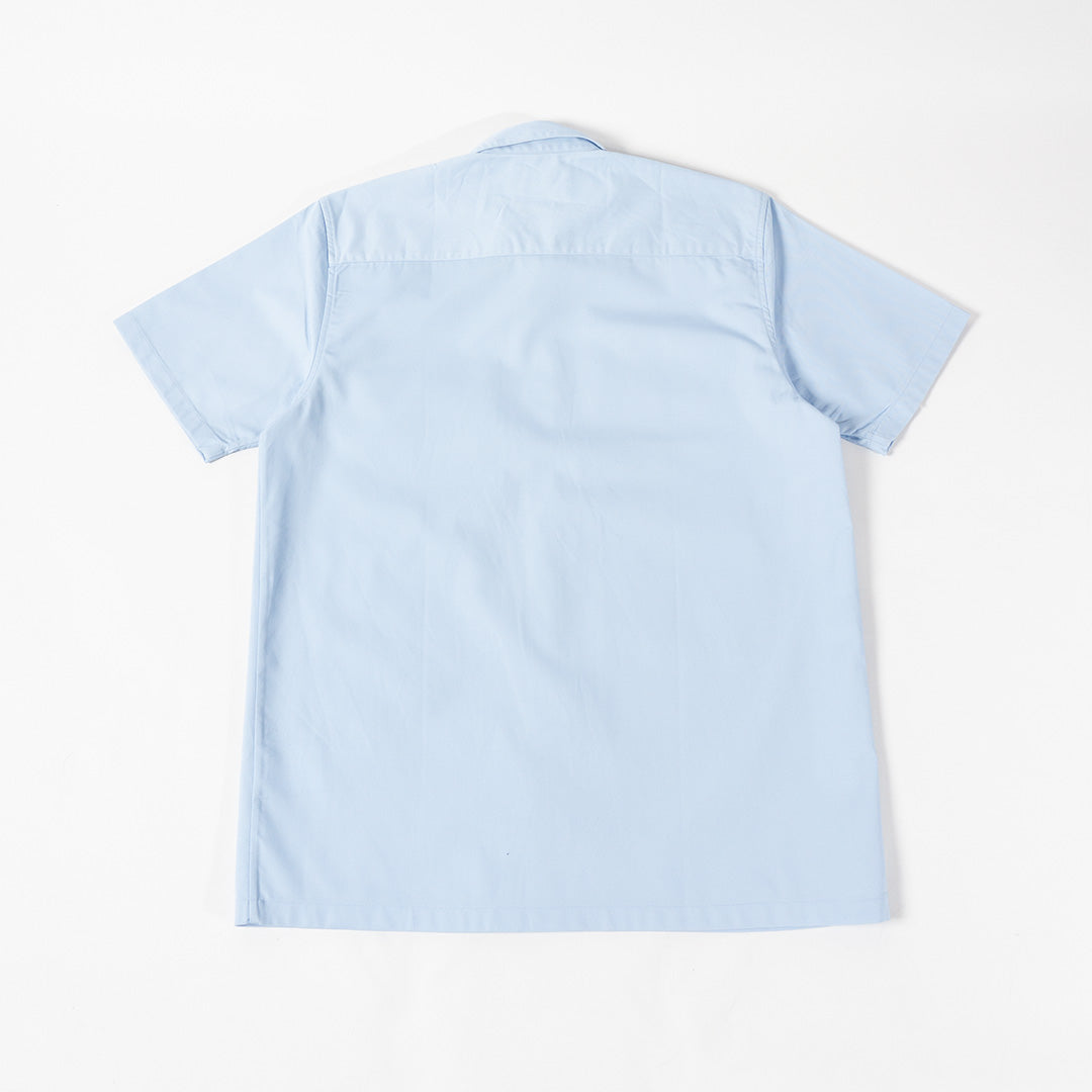 CARHART BLUE STONE SHIRT