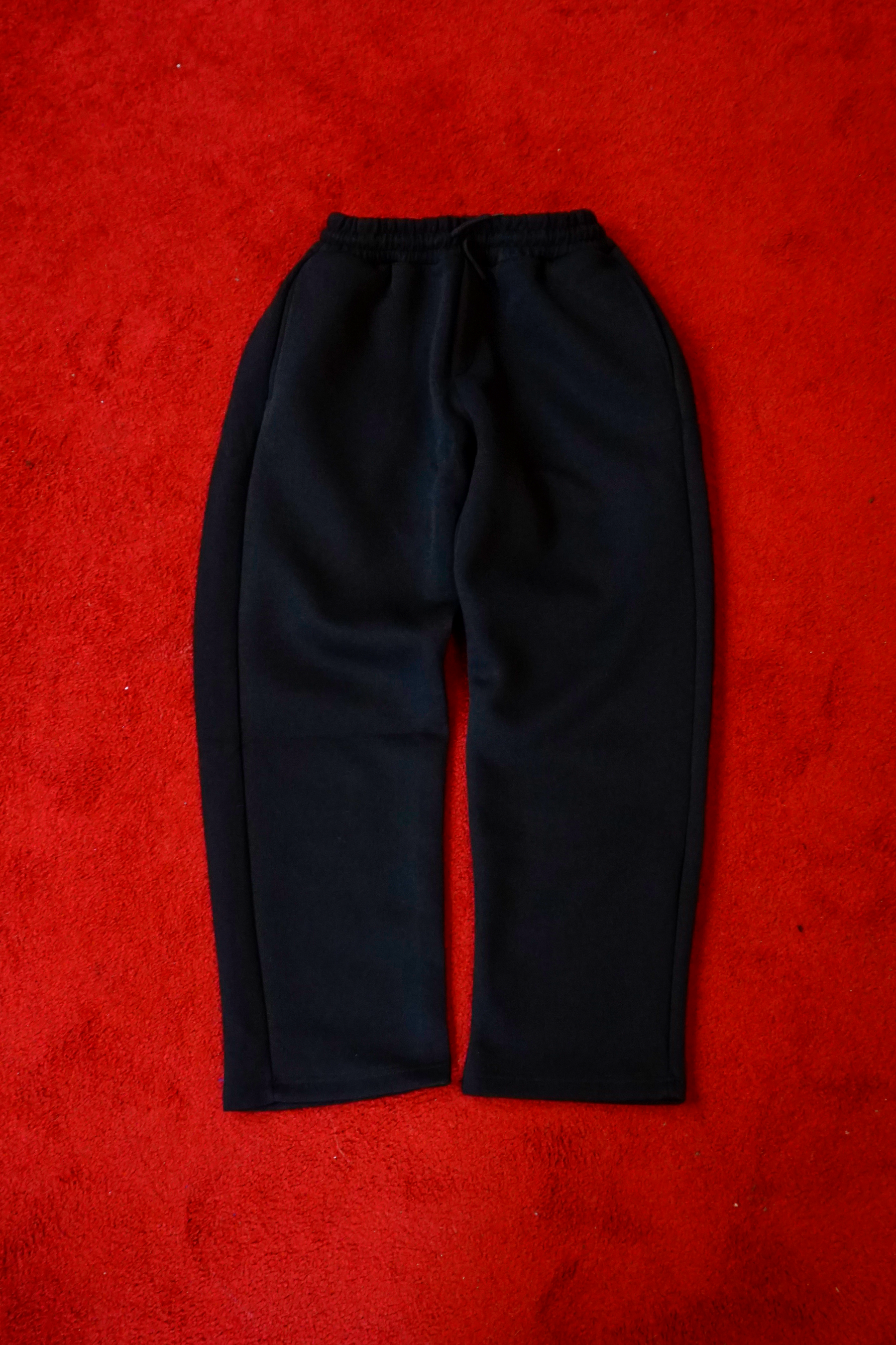 SCUBA RELAX PANT - NIGHT BLUE