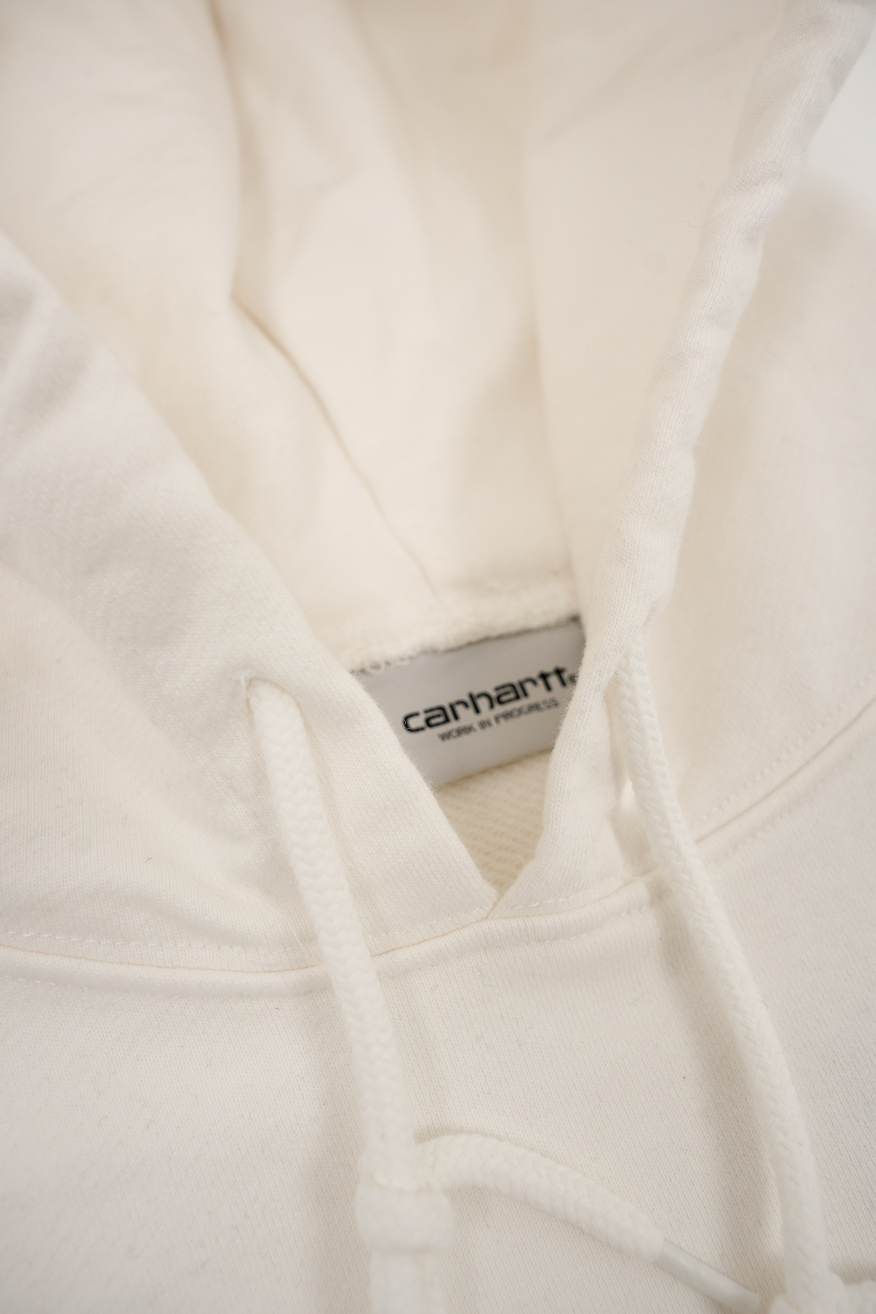 Carhartt WIP Hoodie
