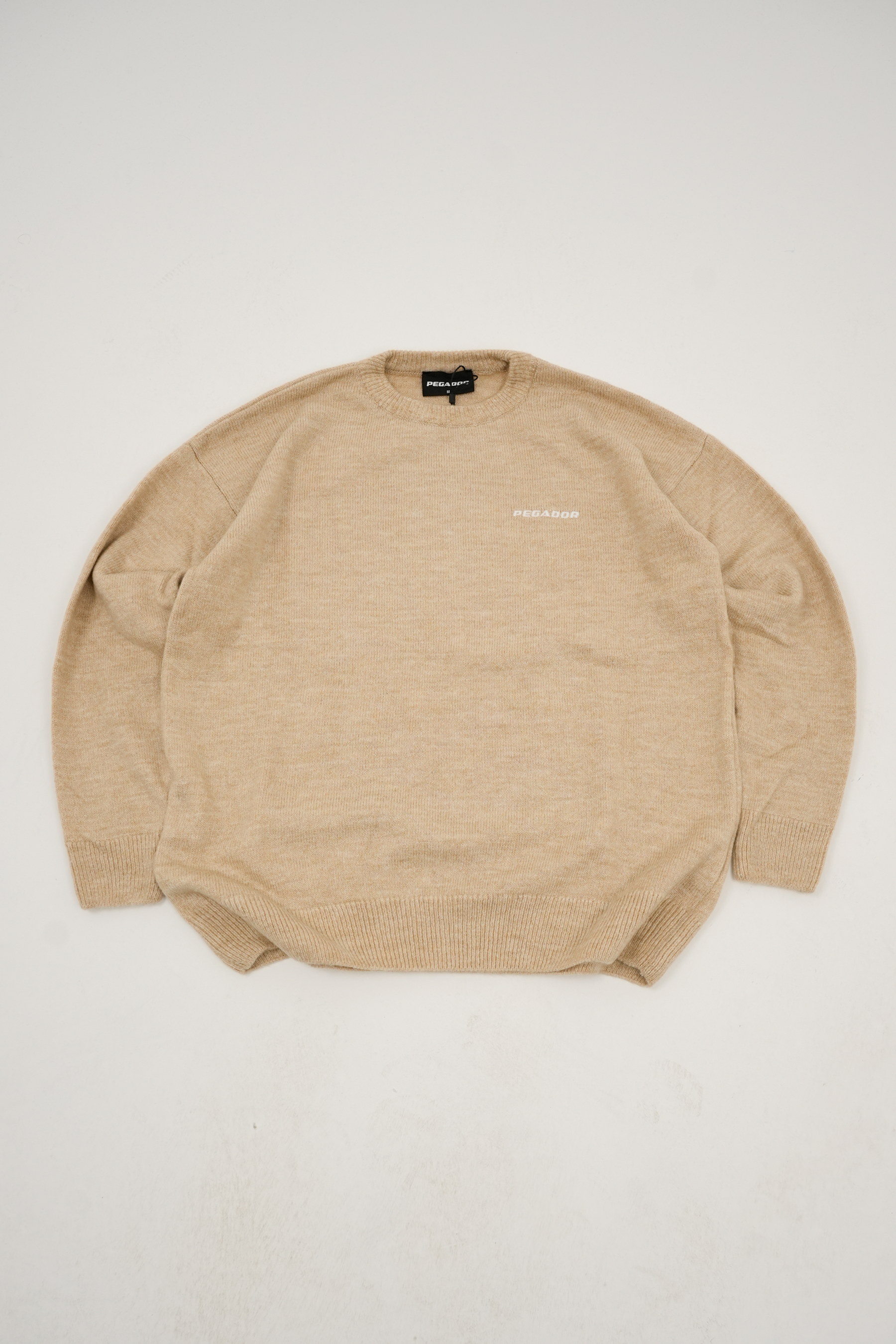 Pegador Triko Sweatshirt