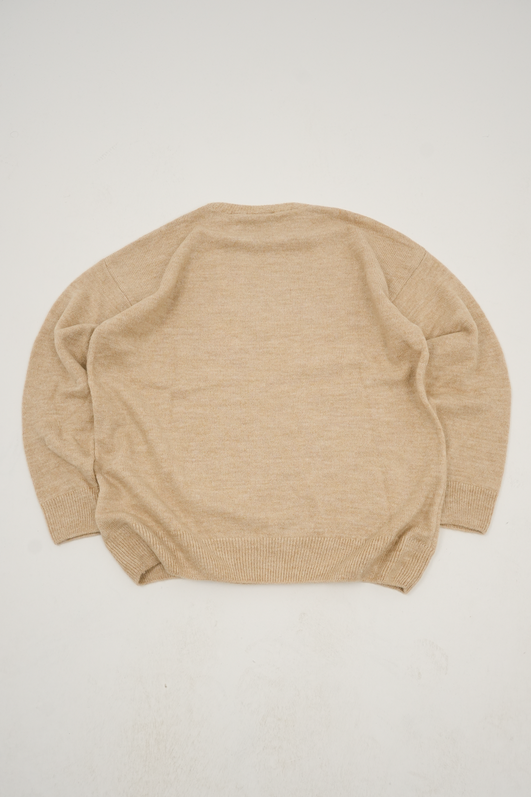 Pegador Triko Sweatshirt