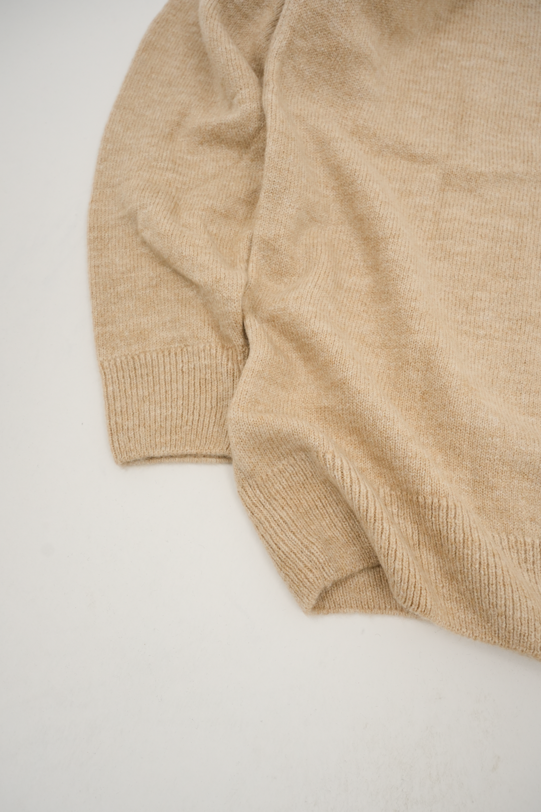 Pegador Triko Sweatshirt