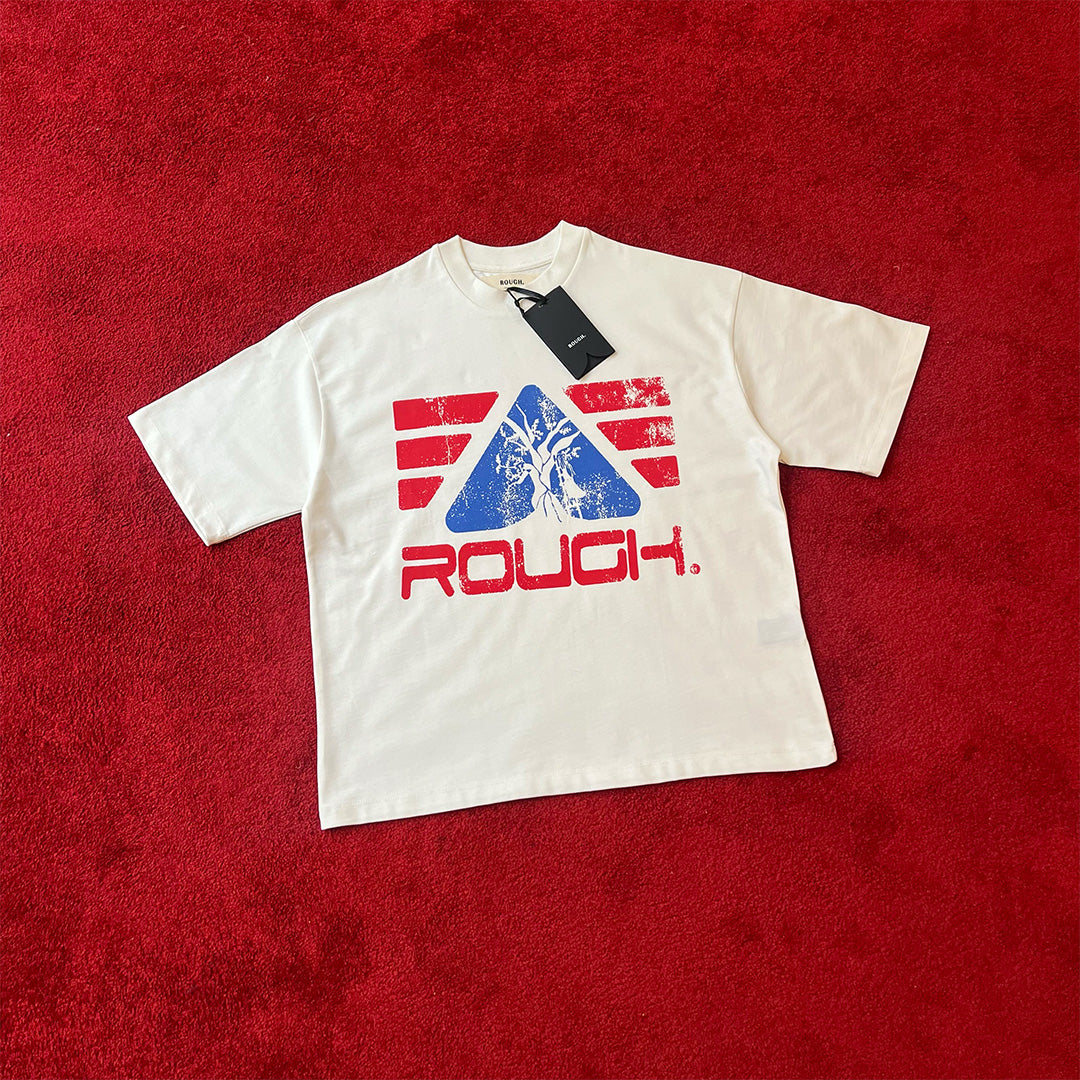 TRUCK T-SHIRT