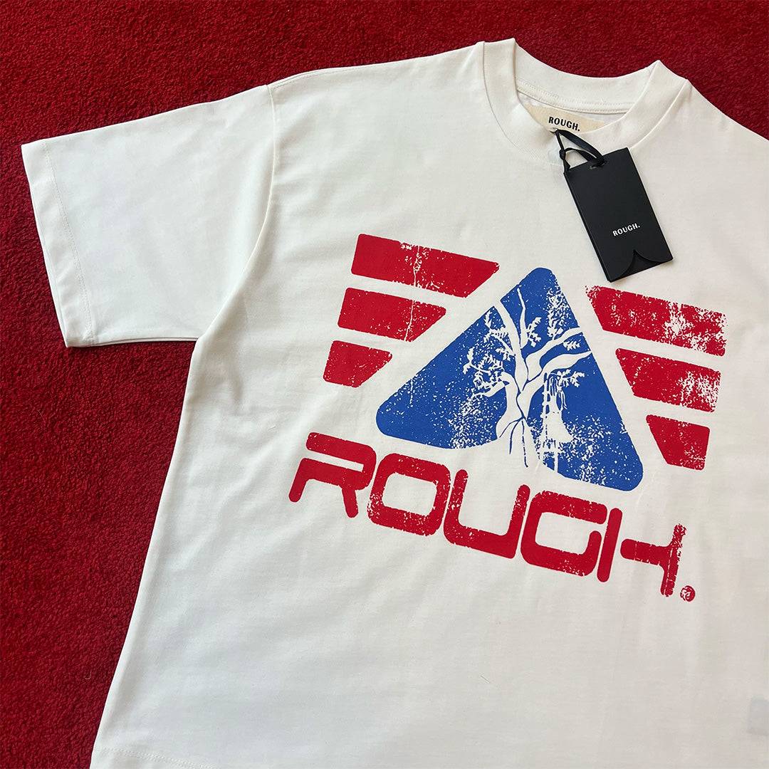 TRUCK T-SHIRT