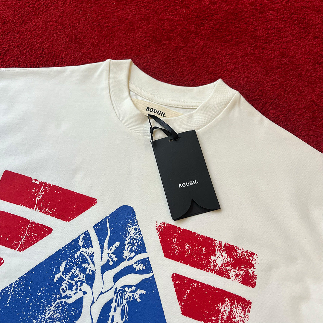 TRUCK T-SHIRT