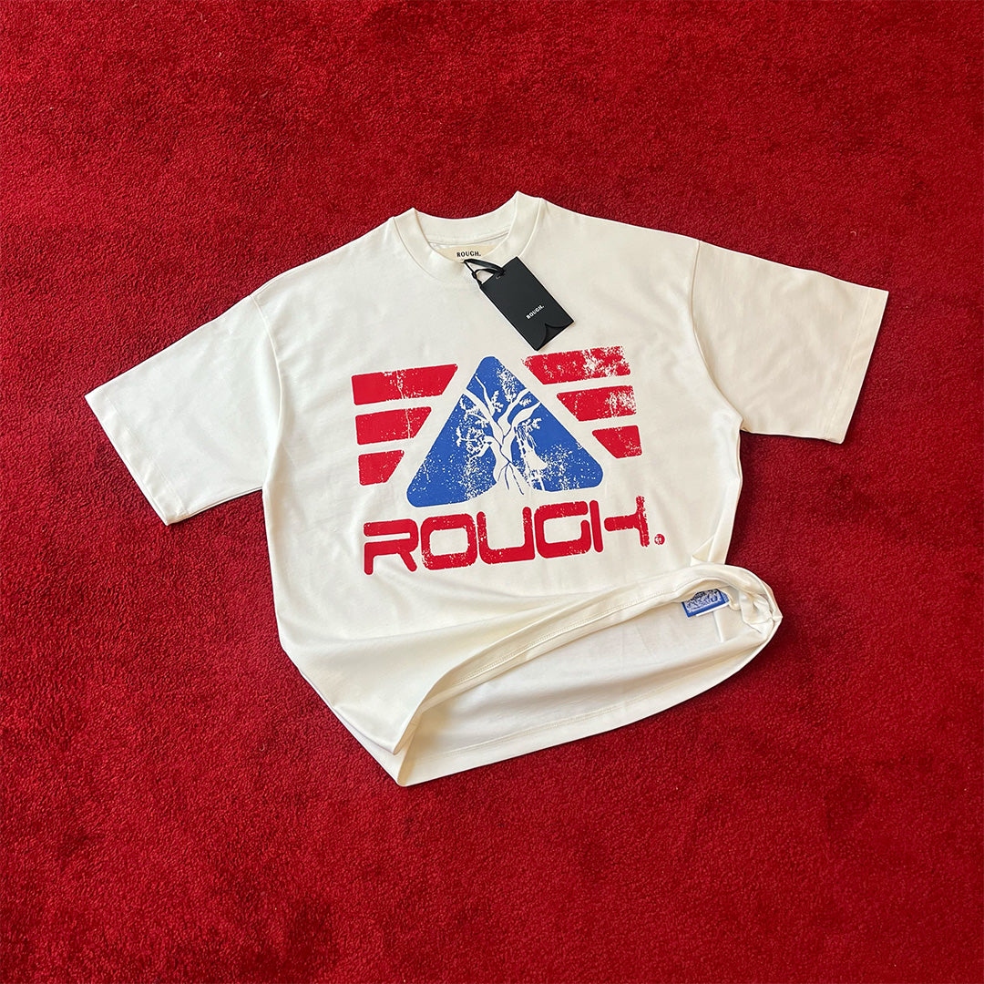TRUCK T-SHIRT