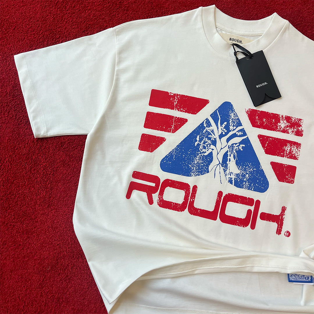 TRUCK T-SHIRT