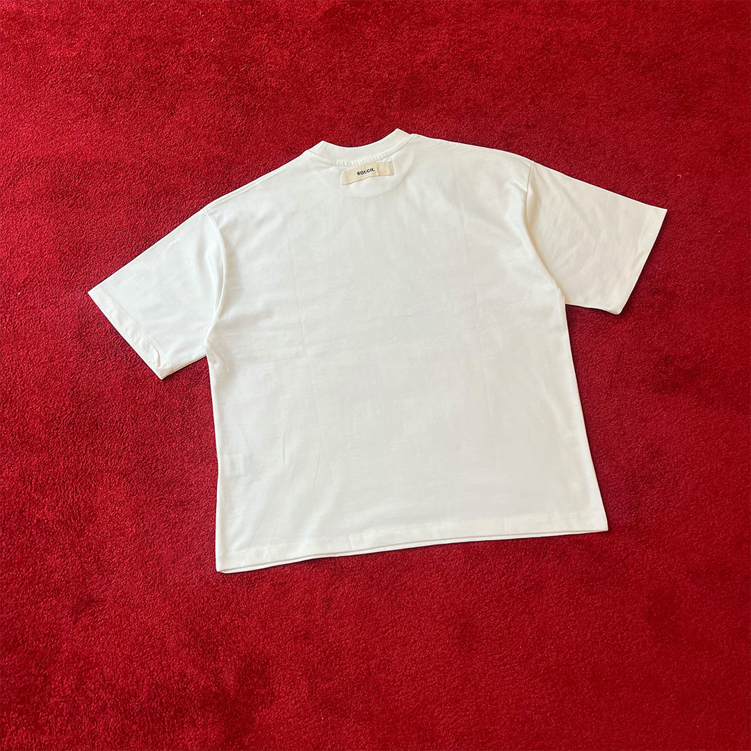 TRUCK T-SHIRT