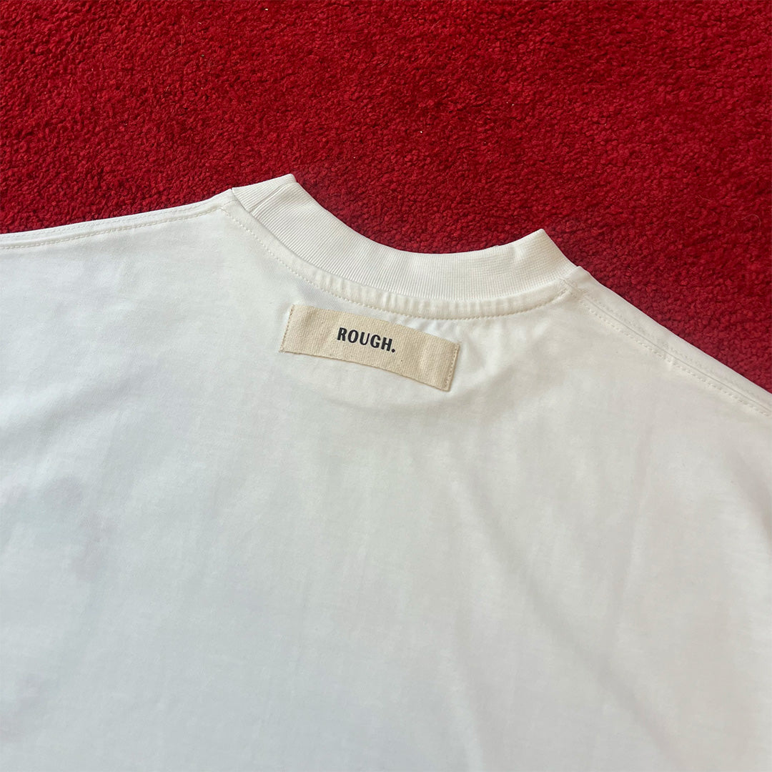 TRUCK T-SHIRT