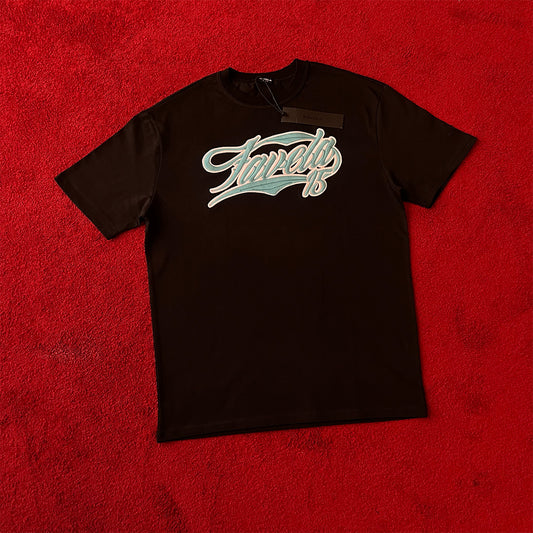 FAVELA PREMIUM OVERSIZE TSHIRT