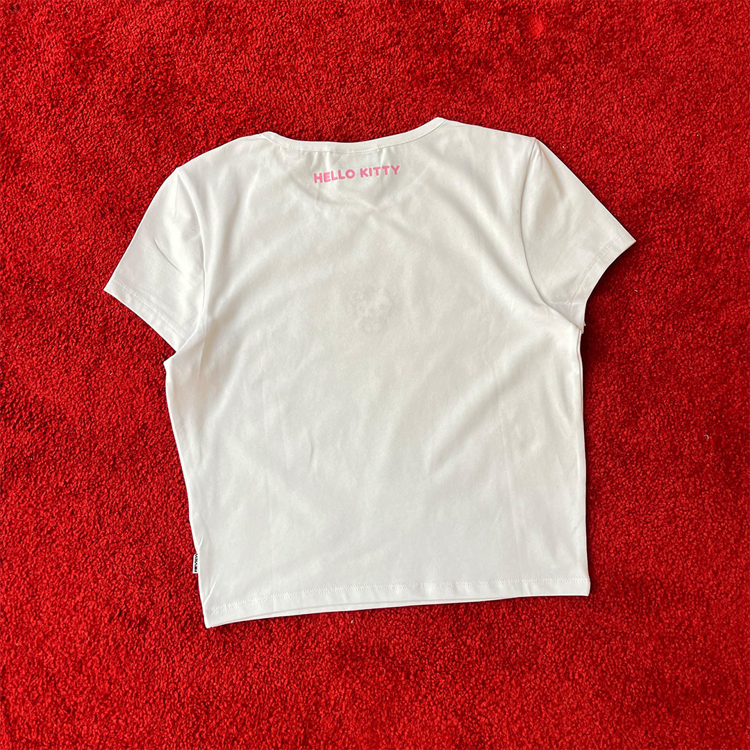 Hello Kitty Baby T-Shirt