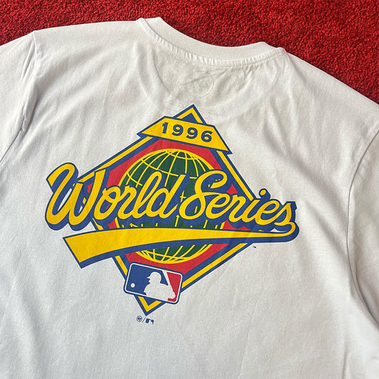 1966 World Series T-Shirt