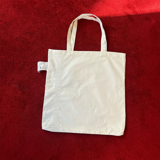 J.London Big Tote Bag