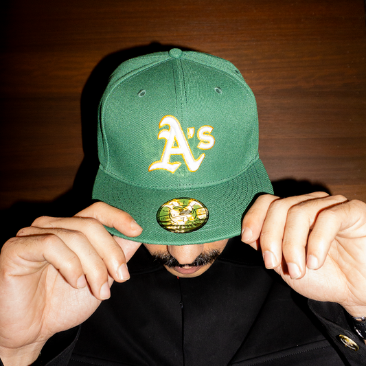 Full Cap 03